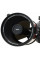 Телескоп Celestron NexStar 6 SE