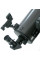 Телескоп Celestron NexStar 127 SLT