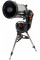 Телескоп Celestron NexStar Evolution 9,25