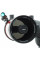 Телескоп Celestron NexStar 5 SE