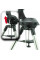 Телескоп Celestron NexStar 4 SE