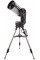 Телескоп Celestron NexStar Evolution 8