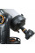 Телескоп Celestron NexStar Evolution 6