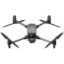 Квадрокоптер DJI Matrice 30T с тепловизором