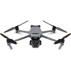 Квадрокоптер DJI Mavic 3 Pro