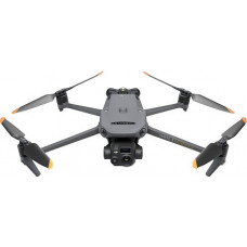 Квадрокоптер DJI Mavic 3T с тепловизором