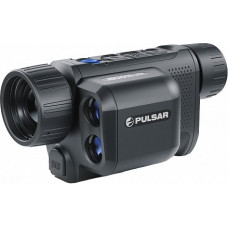 Тепловизор Pulsar Axion LRF XQ38