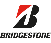 Bridgestone - Мировой лидер в инновациях