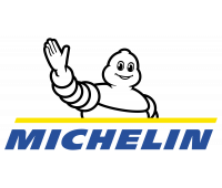 Michelin - Качество, проверенное временем