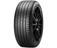 Pirelli Cinturato P7